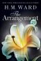 [The Arrangement 23] • The Arrangement 23